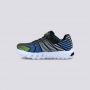 SKECHERS Patike flex glow BP - 400135L-BBLM