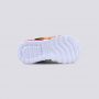 SKECHERS Patike flex glow BT - 400135N-BKMT