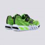 SKECHERS Patike flex glow BP - 400137L-LMBK