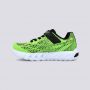 SKECHERS Patike flex glow BP - 400137L-LMBK