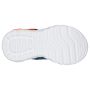 SKECHERS Patike flex glow BP - 400137L-NVMT