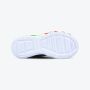 SKECHERS Patike flex glow bolt BP - 400138L-BKBL