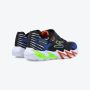 SKECHERS Patike flex glow bolt BP - 400138L-BKBL