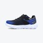 SKECHERS Patike flex glow bolt BP - 400138L-BKBL