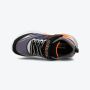 SKECHERS Patike flex-glow ultra  BP - 400139L-BKSL