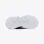 SKECHERS Patike flex-glow ultra  BP - 400139L-BKSL