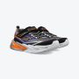 SKECHERS Patike flex-glow ultra  BP - 400139L-BKSL