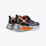SKECHERS Patike flex-glow ultra  BP - 400139L-BKSL