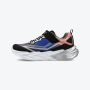 SKECHERS Patike flex-glow ultra  BP - 400139L-BKSL
