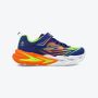 SKECHERS Patike flex-glow ultra  BP - 400139L-BLMT
