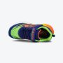 SKECHERS Patike flex-glow ultra  BP - 400139L-BLMT