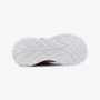 SKECHERS Patike flex-glow ultra  BP - 400139L-BLMT