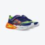 SKECHERS Patike flex-glow ultra  BP - 400139L-BLMT