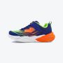 SKECHERS Patike flex-glow ultra  BP - 400139L-BLMT