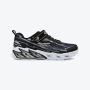 SKECHERS Patike light storm 2.0 BP - 400149L-BKGY