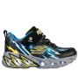 SKECHERS Patike light storm 2.0 BP - 400150L-BKBL