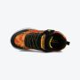 SKECHERS Patike light storm 2.0 BP - 400150L-BKRD