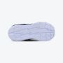 SKECHERS Patike light storm 2.0 BP - 400150L-NVRD