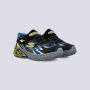SKECHERS Patike light storm 2.0 BT - 400150N-BKBL