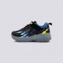 SKECHERS Patike light storm 2.0 BT - 400150N-BKBL