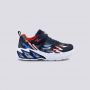 SKECHERS Patike light storm 2.0 BT - 400150N-NVRD