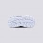 SKECHERS Patike light storm 2.0 BT - 400150N-NVRD