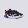 SKECHERS Patike light storm 2.0 BT - 400150N-NVRD