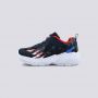 SKECHERS Patike light storm 2.0 BT - 400150N-NVRD