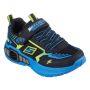 SKECHERS Patike light storm 3 BP - 400151L-BBLM
