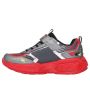 SKECHERS Patike light storm 3 BP - 400151L-GURD