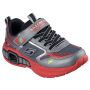 SKECHERS Patike light storm 3 BP - 400151L-GURD