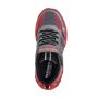 SKECHERS Patike light storm 3 BP - 400151L-GURD