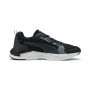 PUMA Patike x-ray 3 lt M - 400229-01