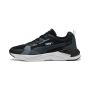 PUMA Patike x-ray 3 lt M - 400229-01