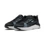 PUMA Patike x-ray 3 lt M - 400229-01