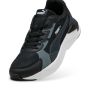 PUMA Patike x-ray 3 lt M - 400229-01