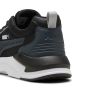 PUMA Patike x-ray 3 lt M - 400229-01