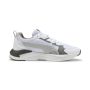 PUMA Patike x-ray 3 lt M - 400229-02
