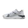 PUMA Patike x-ray 3 lt M - 400229-02