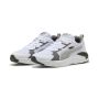 PUMA Patike x-ray 3 lt M - 400229-02