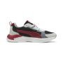 PUMA Patike x-ray 3 lt M - 400229-04