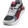 PUMA Patike x-ray 3 lt M - 400229-04