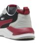 PUMA Patike x-ray 3 lt M - 400229-04