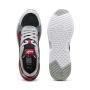 PUMA Patike x-ray 3 lt M - 400229-04