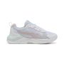 PUMA Patike x-ray 3 lt W - 400229-07
