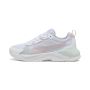 PUMA Patike x-ray 3 lt W - 400229-07