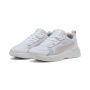 PUMA Patike x-ray 3 lt W - 400229-07