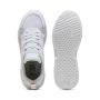 PUMA Patike x-ray 3 lt W - 400229-07