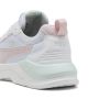 PUMA Patike x-ray 3 lt W - 400229-07