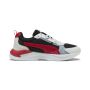 PUMA Patike x-ray 3 lt M - 400229-10